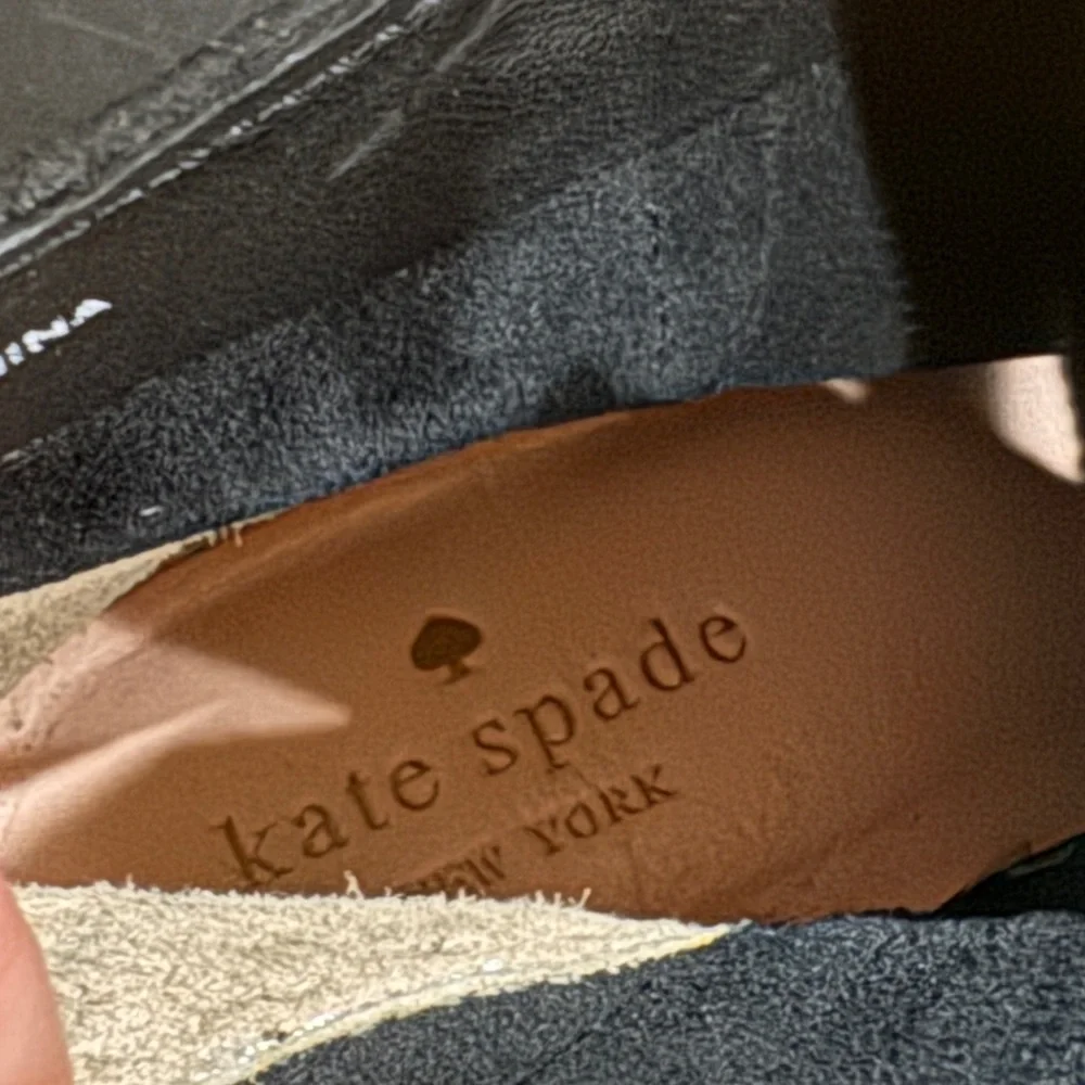 kate spade kate spade